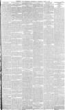 Sheffield Independent Thursday 06 March 1879 Page 5