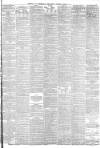 Sheffield Independent Saturday 08 March 1879 Page 5