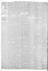 Sheffield Independent Saturday 08 March 1879 Page 6