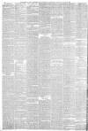 Sheffield Independent Saturday 08 March 1879 Page 10