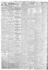 Sheffield Independent Monday 10 March 1879 Page 2