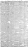 Sheffield Independent Thursday 13 March 1879 Page 2