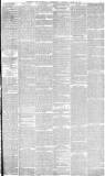 Sheffield Independent Thursday 13 March 1879 Page 5