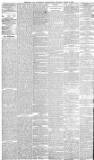 Sheffield Independent Thursday 13 March 1879 Page 6