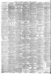 Sheffield Independent Saturday 15 March 1879 Page 4