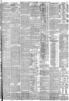 Sheffield Independent Saturday 15 March 1879 Page 7