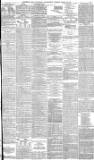 Sheffield Independent Tuesday 18 March 1879 Page 5