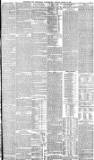 Sheffield Independent Tuesday 18 March 1879 Page 7