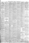 Sheffield Independent Saturday 22 March 1879 Page 5