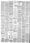 Sheffield Independent Saturday 22 March 1879 Page 8