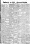 Sheffield Independent Saturday 22 March 1879 Page 9