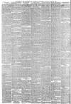 Sheffield Independent Saturday 22 March 1879 Page 10