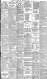 Sheffield Independent Tuesday 25 March 1879 Page 5