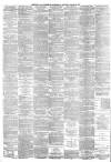 Sheffield Independent Saturday 29 March 1879 Page 4