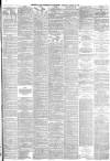 Sheffield Independent Saturday 29 March 1879 Page 5