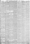 Sheffield Independent Saturday 29 March 1879 Page 11