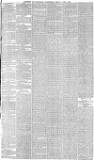 Sheffield Independent Tuesday 01 April 1879 Page 3
