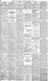 Sheffield Independent Tuesday 01 April 1879 Page 5