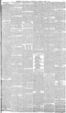 Sheffield Independent Thursday 03 April 1879 Page 5