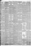 Sheffield Independent Monday 14 April 1879 Page 3