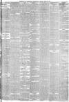 Sheffield Independent Saturday 19 April 1879 Page 3