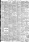 Sheffield Independent Saturday 19 April 1879 Page 5