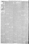 Sheffield Independent Saturday 19 April 1879 Page 6