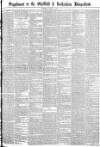 Sheffield Independent Saturday 19 April 1879 Page 9