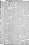 Sheffield Independent Saturday 19 April 1879 Page 11