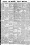 Sheffield Independent Saturday 03 May 1879 Page 9