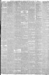 Sheffield Independent Saturday 03 May 1879 Page 11