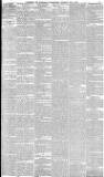 Sheffield Independent Thursday 08 May 1879 Page 5