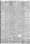 Sheffield Independent Wednesday 14 May 1879 Page 3