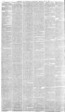 Sheffield Independent Tuesday 20 May 1879 Page 2