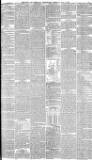 Sheffield Independent Thursday 22 May 1879 Page 3