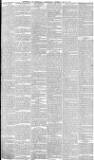 Sheffield Independent Thursday 22 May 1879 Page 5