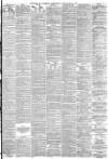 Sheffield Independent Saturday 24 May 1879 Page 5