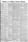 Sheffield Independent Saturday 24 May 1879 Page 9