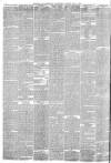 Sheffield Independent Saturday 31 May 1879 Page 2