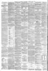 Sheffield Independent Saturday 31 May 1879 Page 4