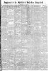 Sheffield Independent Saturday 31 May 1879 Page 9