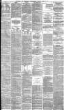 Sheffield Independent Tuesday 17 June 1879 Page 5