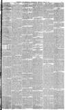 Sheffield Independent Thursday 19 June 1879 Page 5