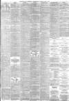 Sheffield Independent Saturday 05 July 1879 Page 5