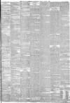 Sheffield Independent Friday 01 August 1879 Page 3