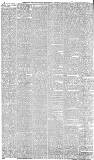 Sheffield Independent Thursday 14 August 1879 Page 2