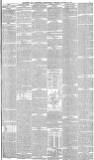 Sheffield Independent Thursday 14 August 1879 Page 3