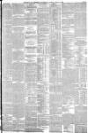 Sheffield Independent Saturday 23 August 1879 Page 7