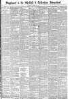 Sheffield Independent Saturday 23 August 1879 Page 9