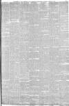 Sheffield Independent Saturday 23 August 1879 Page 11